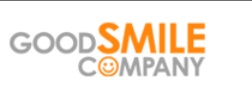 พันธมิตรสินค้าในเคลือgood smileครับ