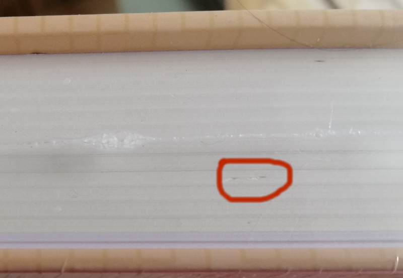 กามาจีนหลังม่านไม้ไผ่ (มีตำหนิ โปรดอ่านรายละเอียดก่อนสั่ง) (ปกแข็ง) (อัศวร พยัคฆ์พานิช)