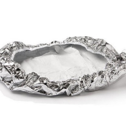 ผ้าคลุมคาร์ซีท CarSeat Sunshade กันฝุ่น กัน UV รุ่น UV Free