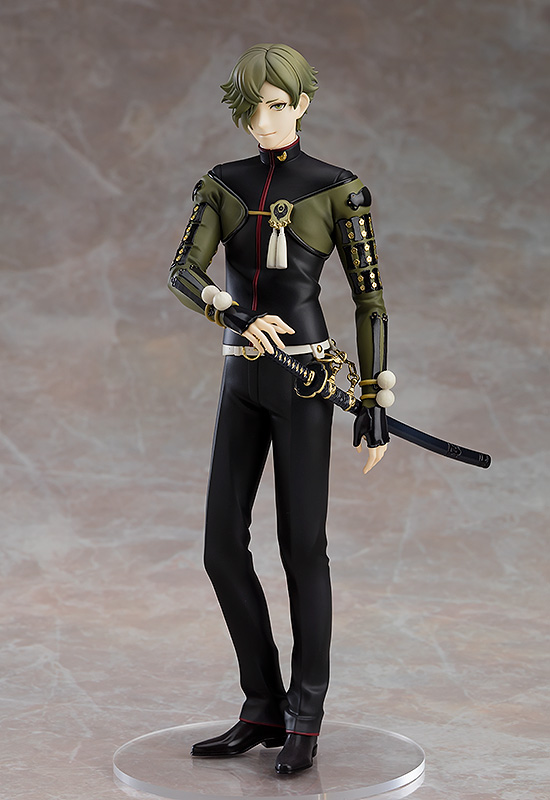 พร้อมส่ง Uguisumaru