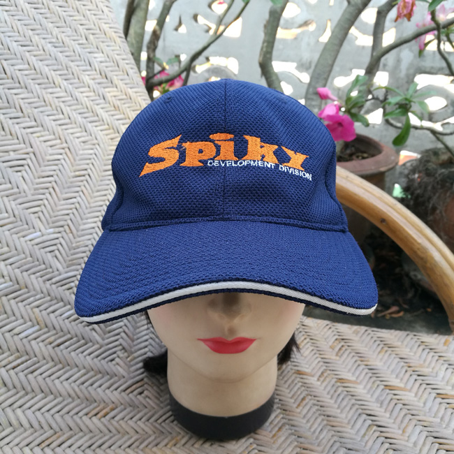 หมวกแก๊ป Flexfit cap ของแท้ /ของใหม่/