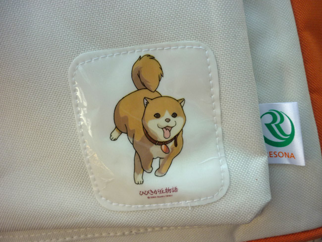 กระเป๋าเก็บร้อนเย็น ใส่อาหาร/เครื่องดื่ม/ยา ฯลฯ /ของใหม่/