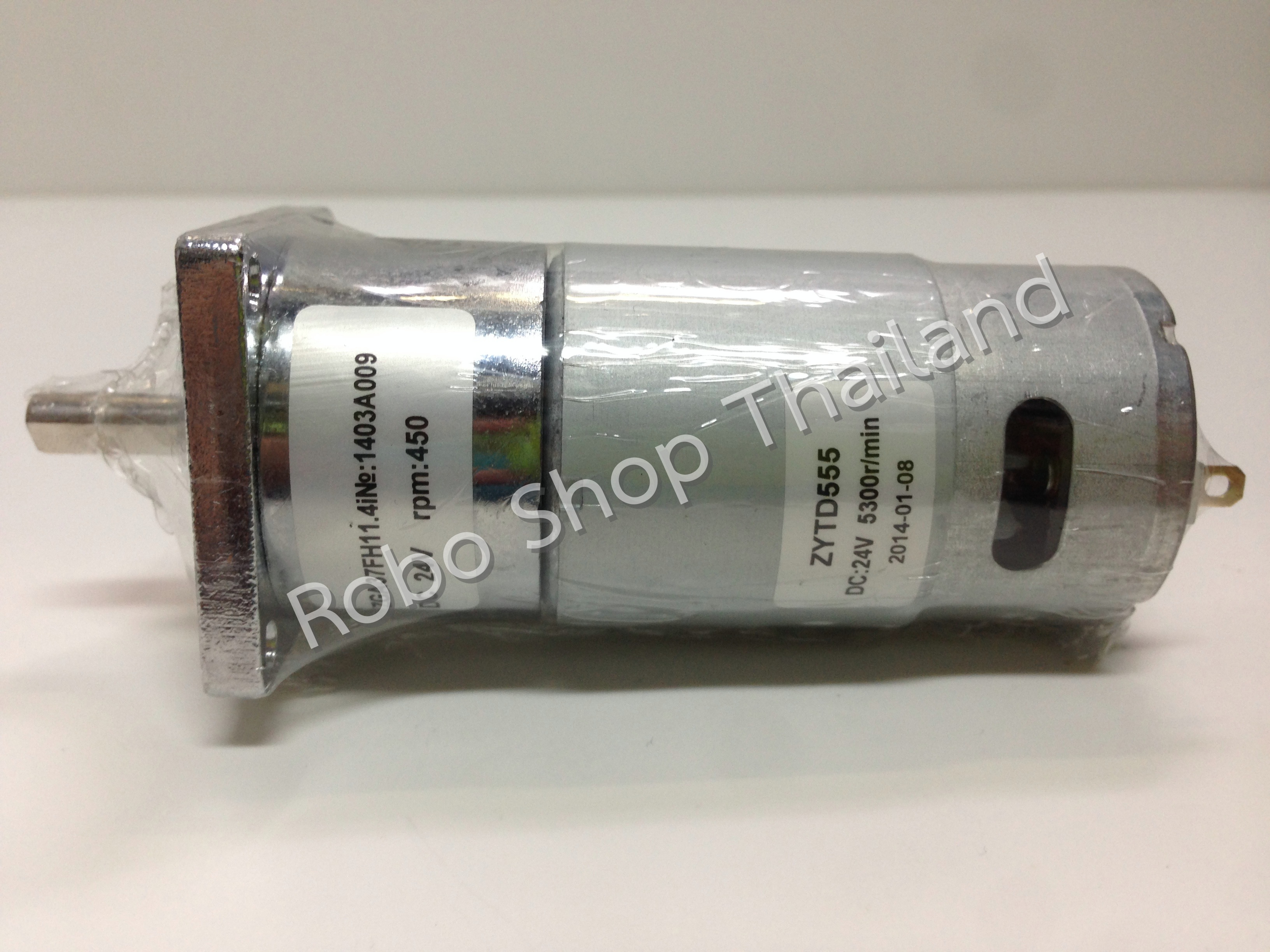 DC 12v. 37GA 5rpm 10rpm 30rpm 50rpm 100rpm 150rpm 200rpm 300rpm 400rpm 600rpm 850rpm