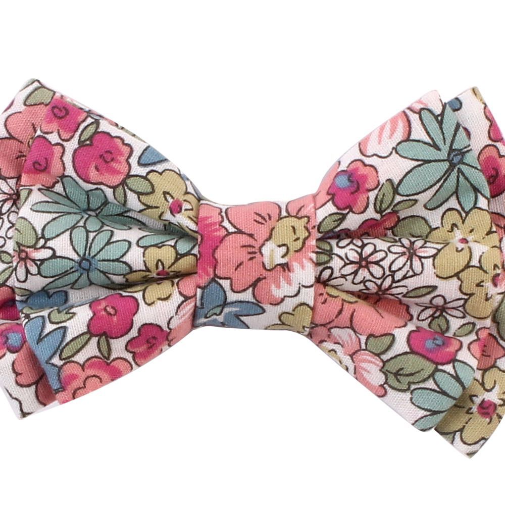 คาดผมเด็กทารก ผ้าคาดผมเด็กอ่อน ผ้าคาดผมทารก โบว์เด็กทารก ดอกไม้ Princress Collection สำหรับเด็กหญิงตัวน้อย น่ารักๆ 10 สไตล์