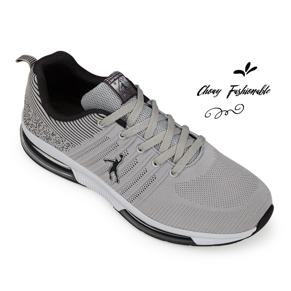 รองเท้าผ้าใบชายไซส์ใหญ่ 48 49 50 ผ้าใบใส่วิ่ง ออกกำลังกาย 11 12 13 US KR0957