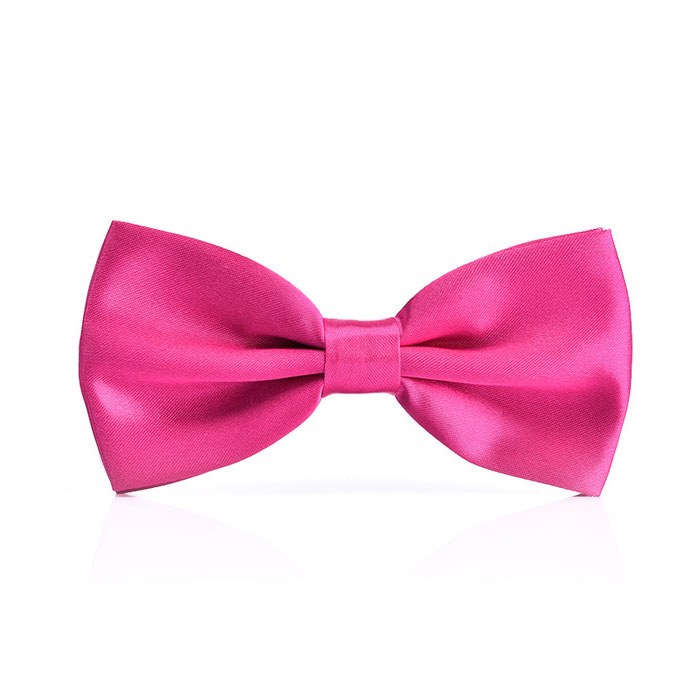 โบว์หูกระต่าย ผูกสำเร็จ ปรับขนาดได้ สำหรับทุกวัย เด็ก-ผู้ใหญ่