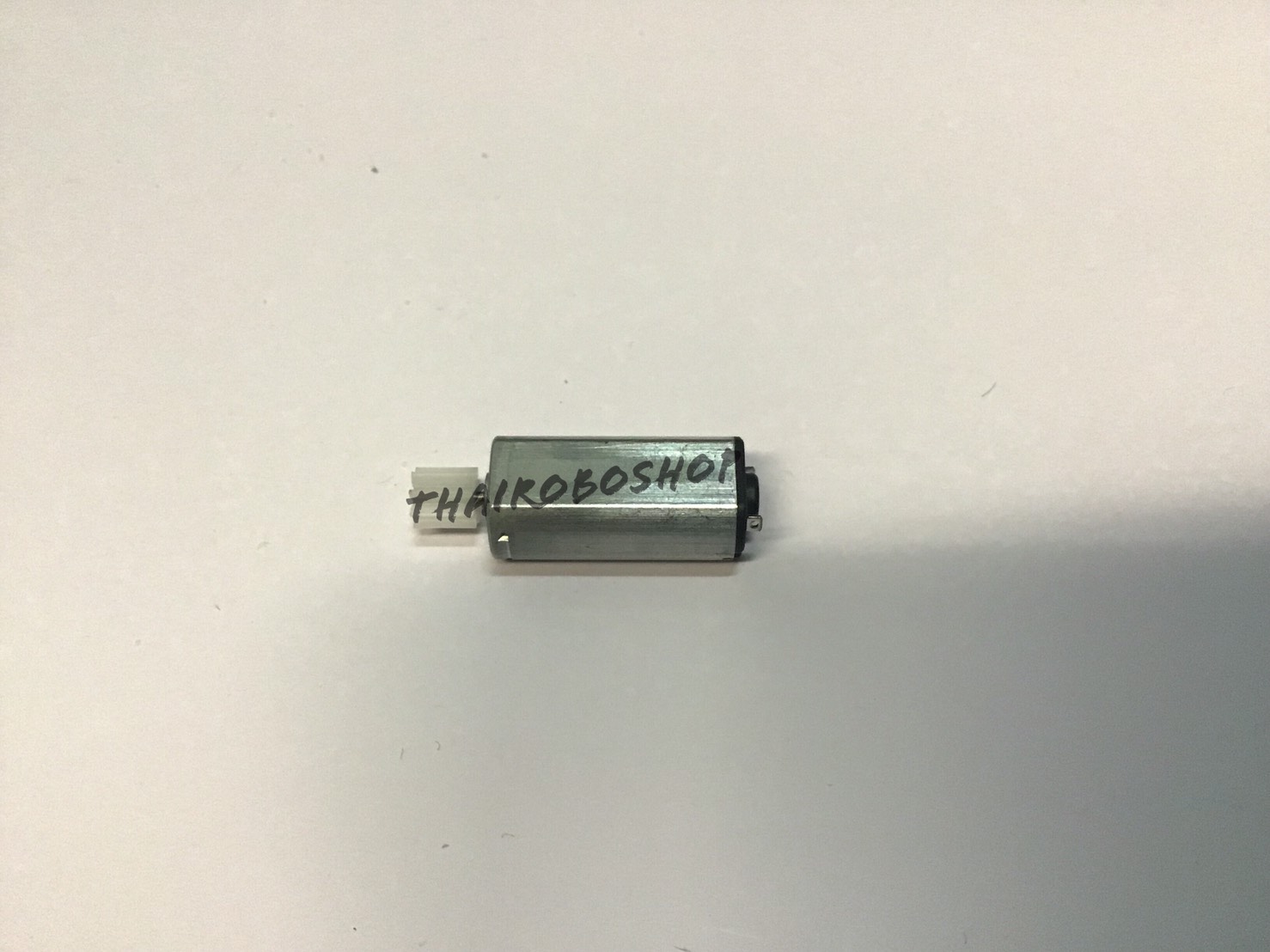 A-T0001