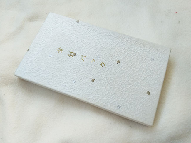 กระเป๋าใส่แบงค์ ใส่เอกสาร ใส่บัตร สวยมาก /ของใหม่/