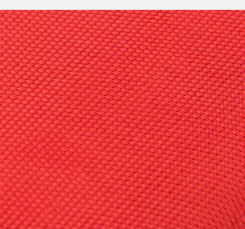 กระเป๋าใส่ยา กล่องใส่ยา ใส่อุปกรณ์ปฐมพยาบาล พกพาสะดวก ใช้งานง่าย จุเยอะ มี 2 สีให้เลือก