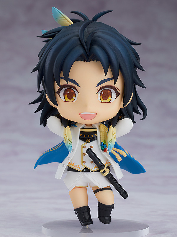 พร้อมส่ง Taikogane Sadamune