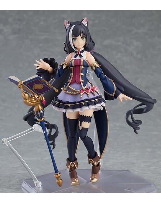 พร้อมส่ง figma Karyl