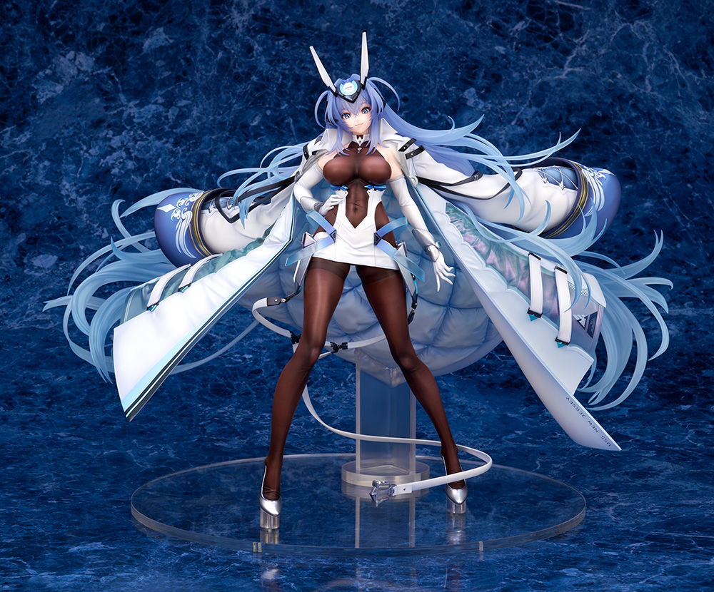 [เปิดจอง] ALTER: Honkai: Star Rail - Aventurine
