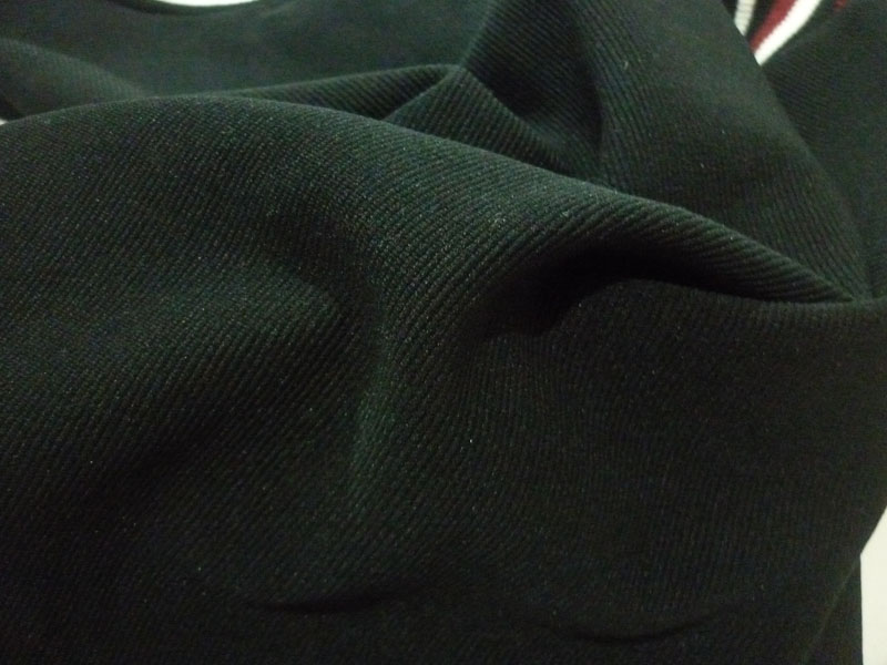 เสื้อกั๊กผ้ายืดเนื้อดีมาก ไซด์ S (ของใหม่)