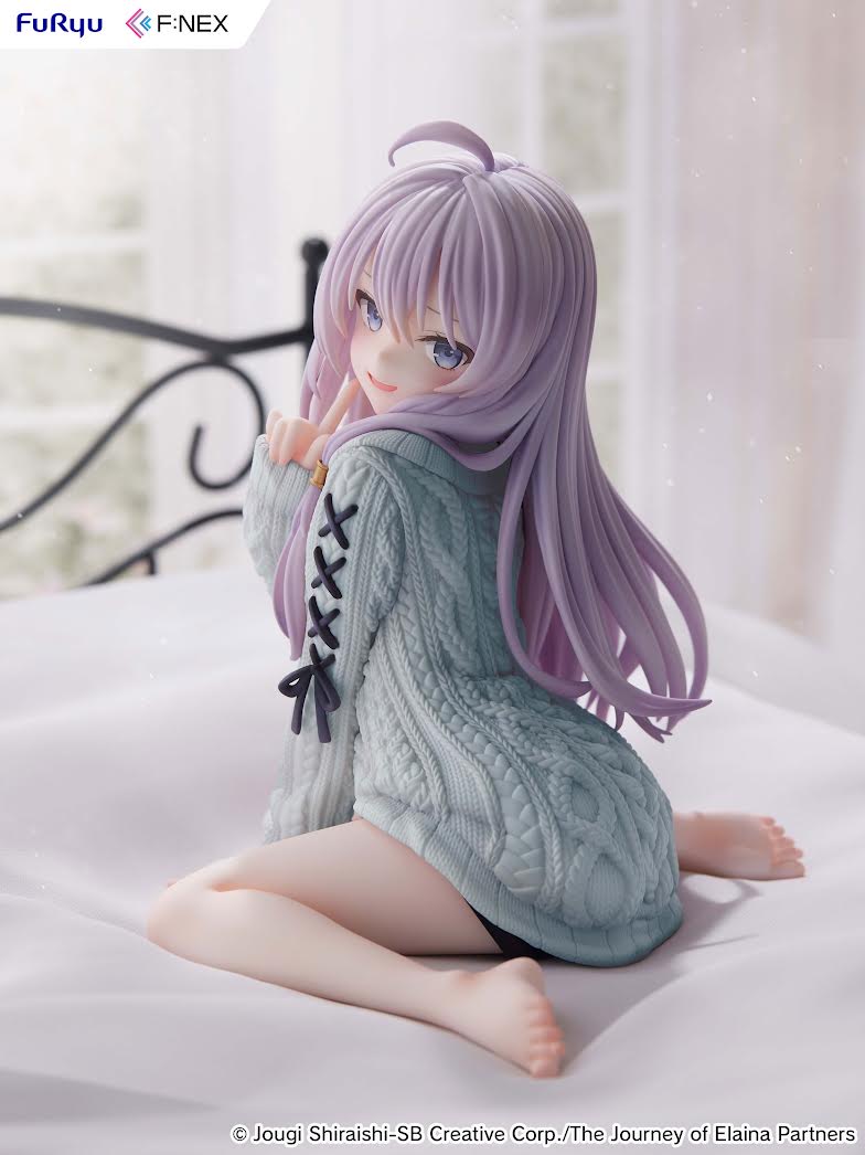 [เปิดจอง] Sakuraba Momoka Playful Angel Pink Support Ver 1/4.