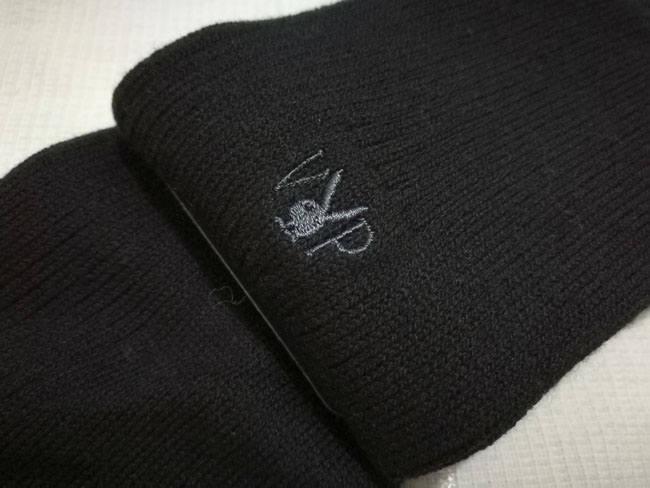 ถุงเท้าชาย PLAYBOY ของแท้