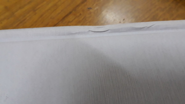 จวงจื่อ ฉบับสมบูรณ์ (ปกแข็ง)