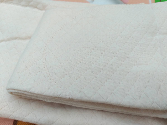 เลกกิ้ง ลองจอน ผ้าดีมากนุ่ม อุ่นพิเศษ ไซด์ M