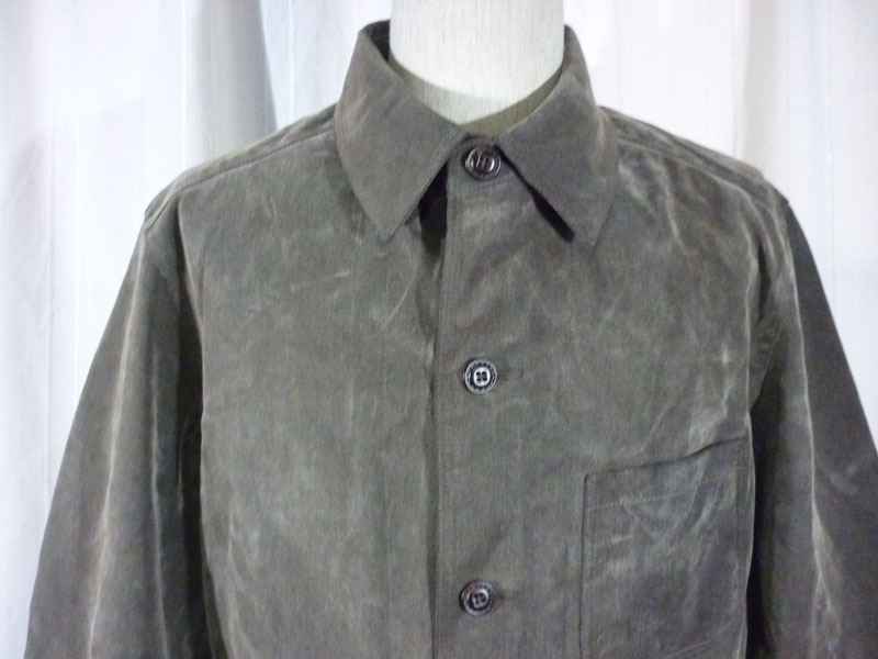 เสื้อ CHAPS SzL ใส่อุ่น เสื้อสวยและหล่อมากๆๆๆๆ