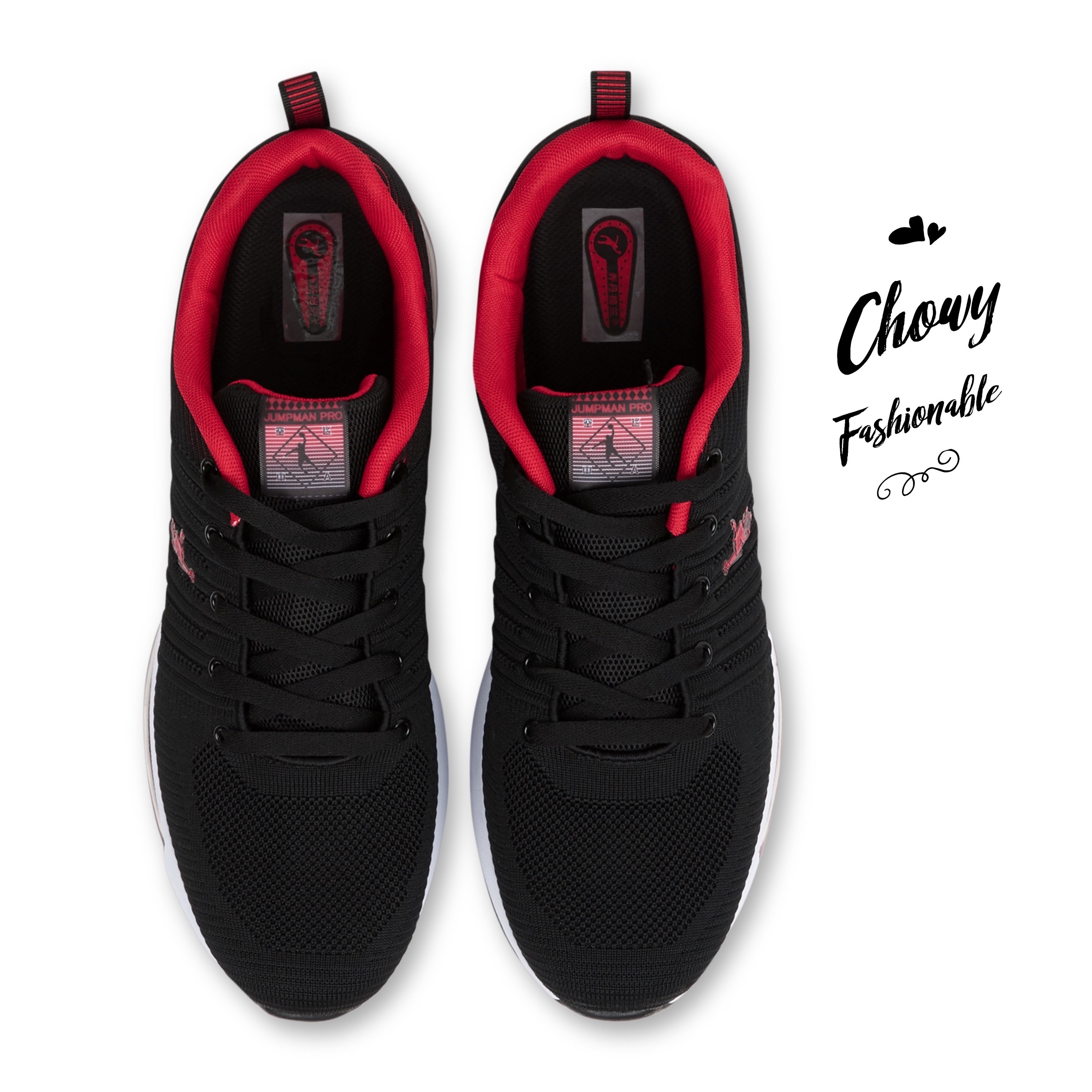 รองเท้าผ้าใบชายไซส์ใหญ่ 48 49 50 ผ้าใบใส่วิ่ง ออกกำลังกาย 11 12 13 US KR0957