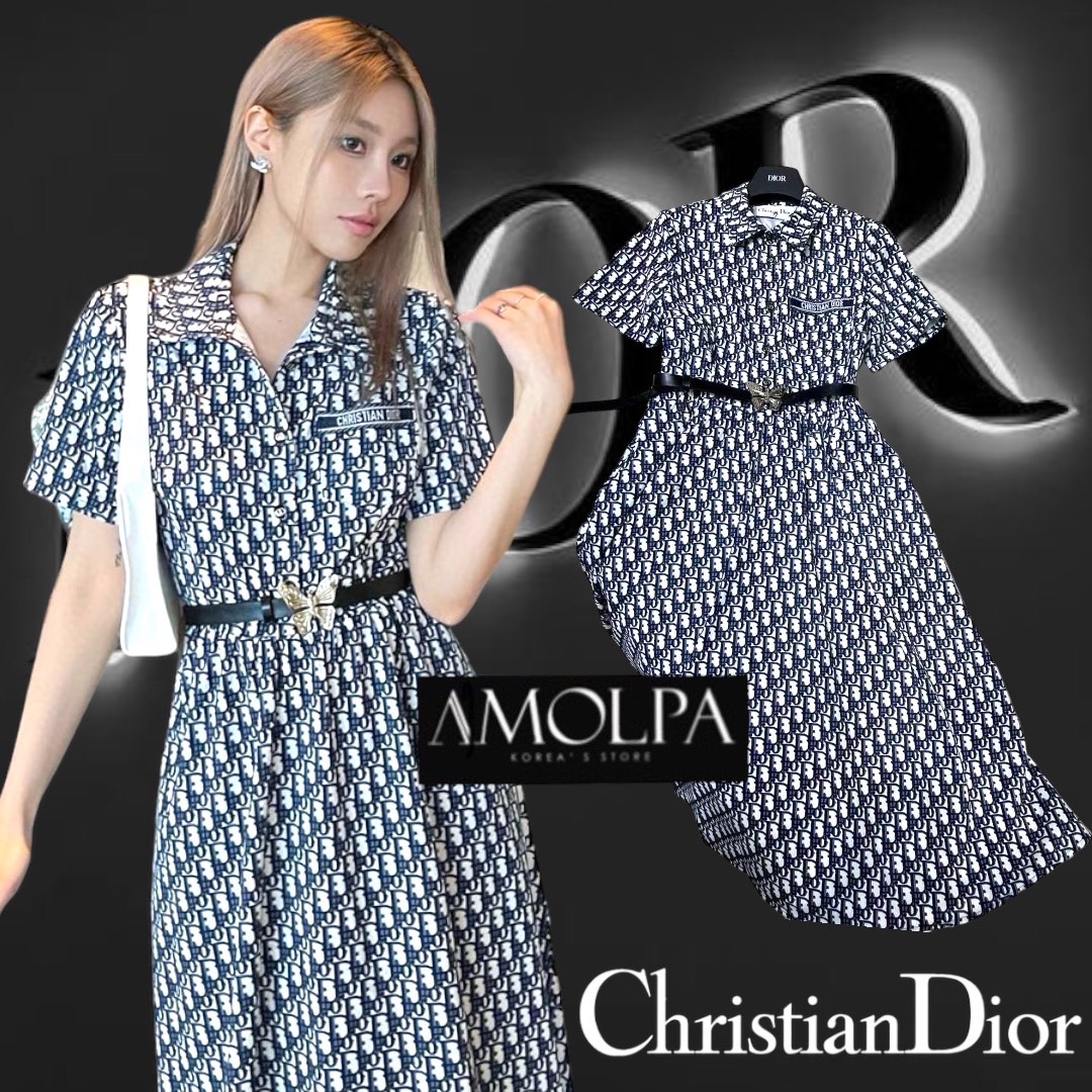 MAXI CDสวยหรู ดูแพง สมมมมมเป็น ตัวแม่แห่งวงการ ....งานสูทสุด พรีเมียมม สินค้าคุณภาพ (พร้อมส่ง)