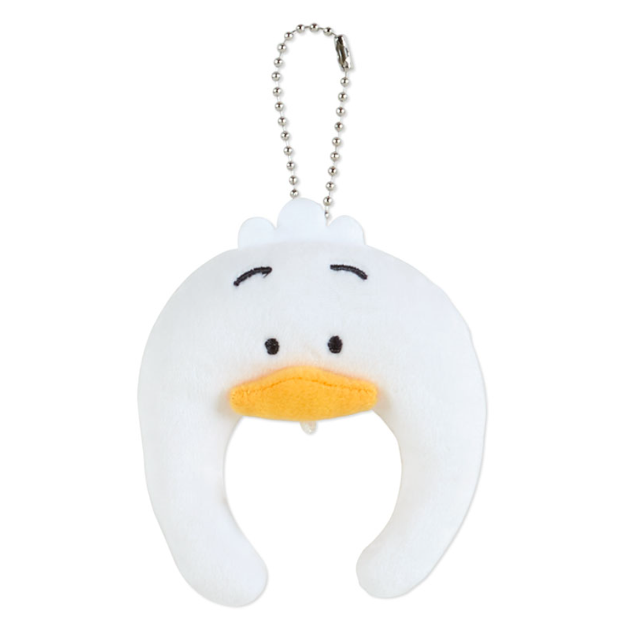 ที่คาดผมตุ๊กตา Sanrio Characters Secret Mini Headband B