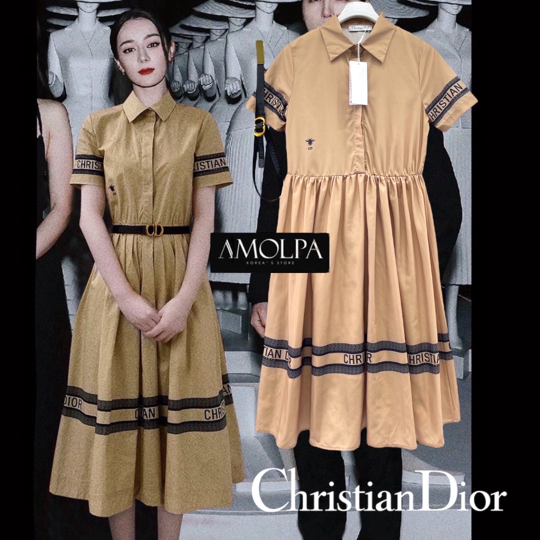 LONG MAXI DRESS CD WITH BELT งานมีน้ำหนัก ผ้าอย่างดี สวยม๊ากก คุณภาพพพแน่นสุดดู . สินค้าคุณภาพ (พร้อมส่ง)