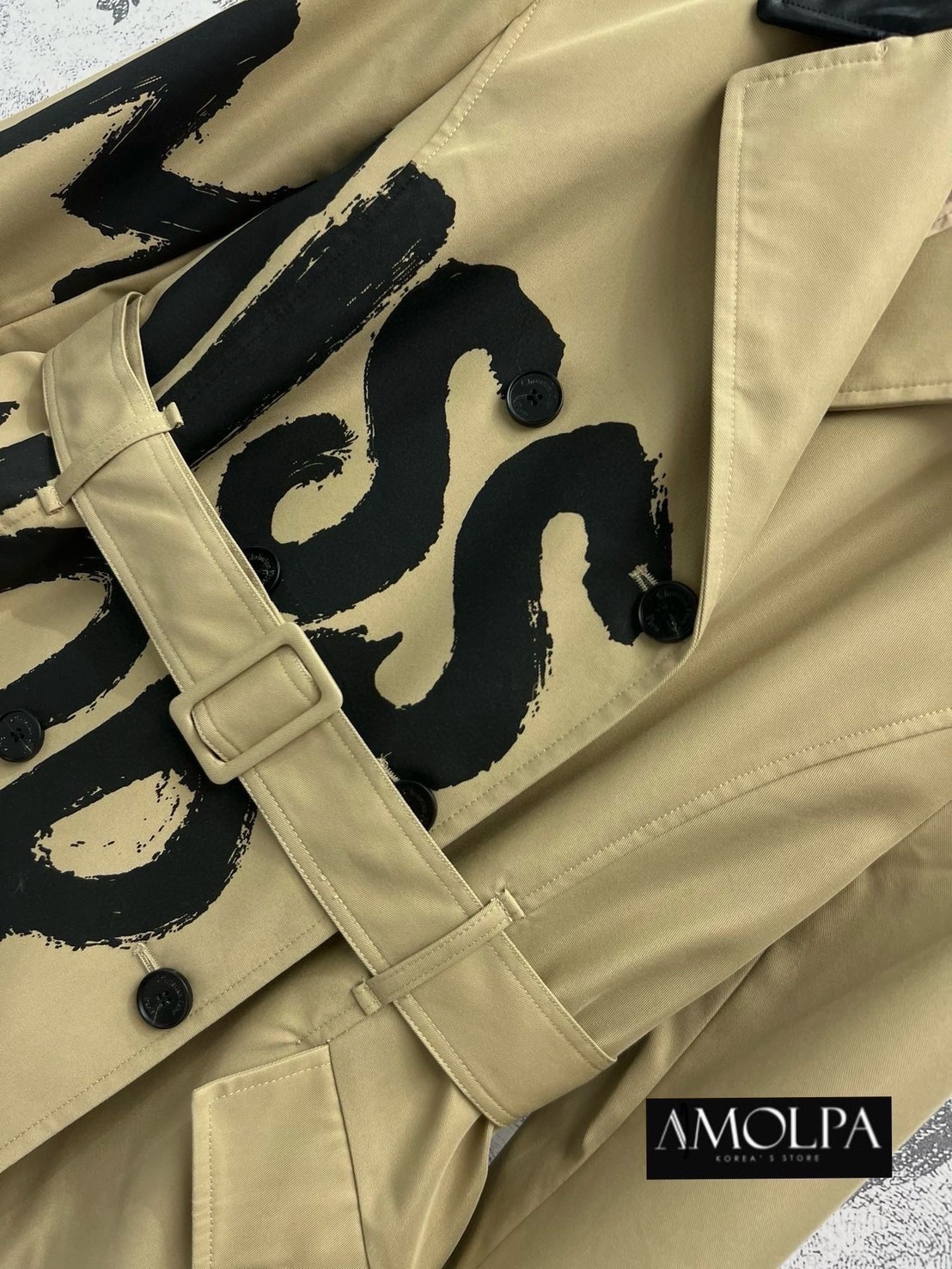 BLAZER CD MISS DIOR COLLECTION Colletion 2024SS งาน hiend ผ้าดีมาก มีน้ำหนักสุดๆ เย็นมากๆ ห้ามพลาดเลยน๊า สวยสุดๆ ใส่สบาย : สินค้าคุณภาพ (พร้อมส่ง)