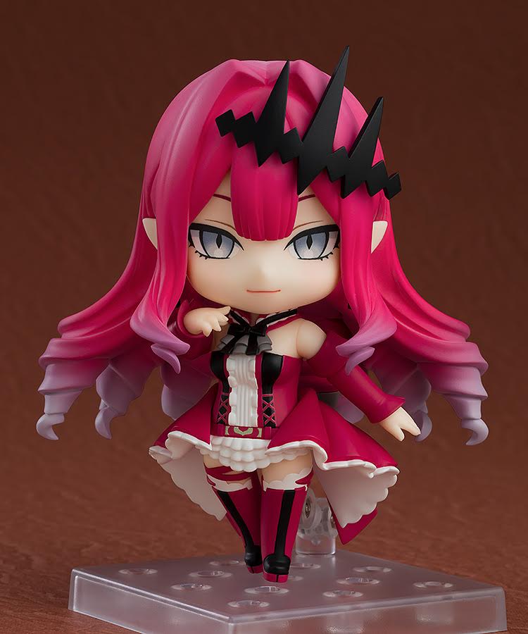 [เปิดจอง] Nendoroid Archer/Baobhan Sith