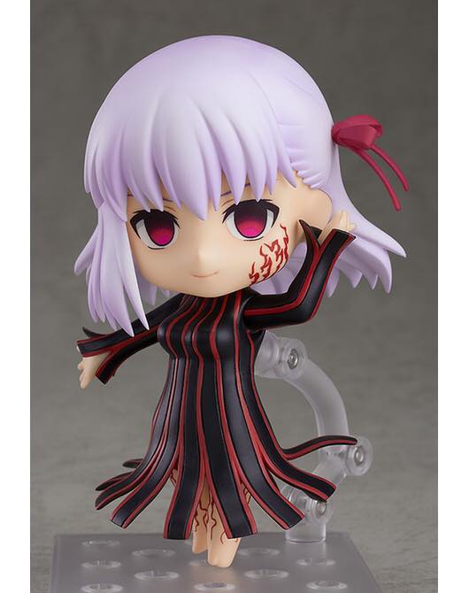 พร้อมส่ง Nendoroid Sakura Matou: Grail of Makiri Ver.