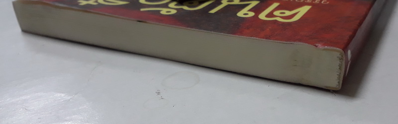 ฅนตัวจิ๋ว (The Borrowers) (The Borrowers #1)