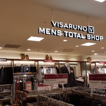 ผ้าพันคอแคชเมียร์ VISARUNO (ของใหม่)