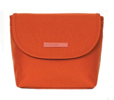 DINIWELL MESSENGER BAG กระเป๋าสะพายอเนกประสงค์ ใส่ได้ทั้งทำงาน ท่องเที่ยว ช่องเยอะ น้ำหนักเบา ผลิตจากไนล่อนคุณภาพสูง กันน้ำ มี 4 สีให้เลือก