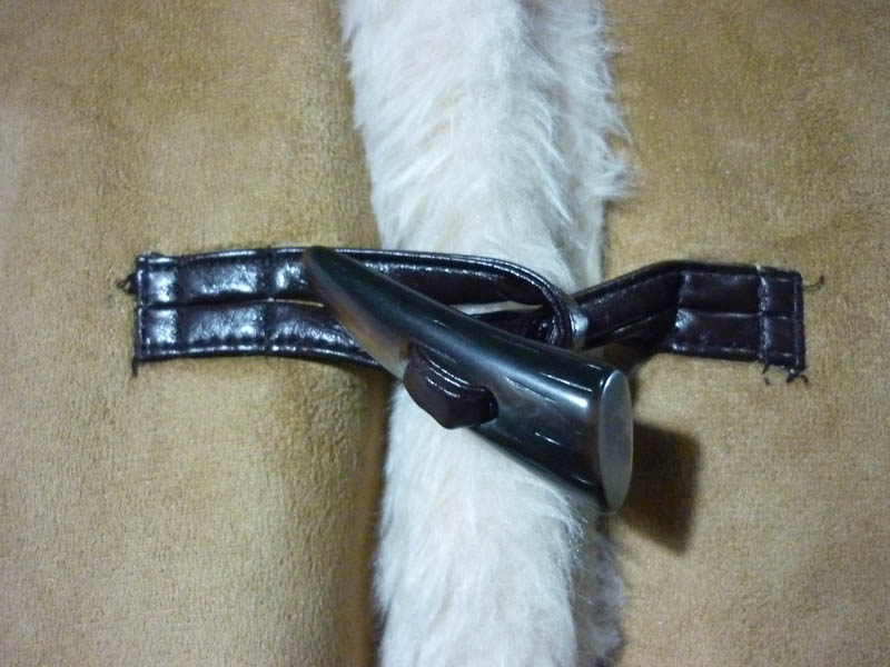 โค้ทชามัวร์บุขนอุ่นติดลบ SzS-M สวยมากก