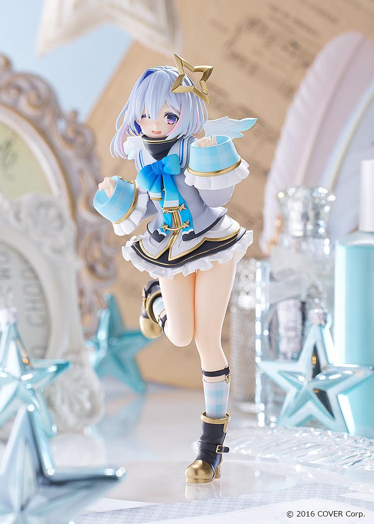 [เปิดจอง] Pop Up Parade Amane Kanata