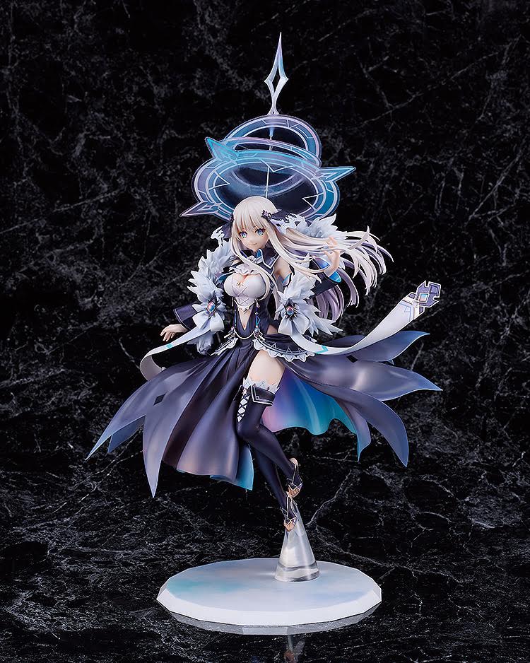 [เปิดจอง] Saika Kuozaki