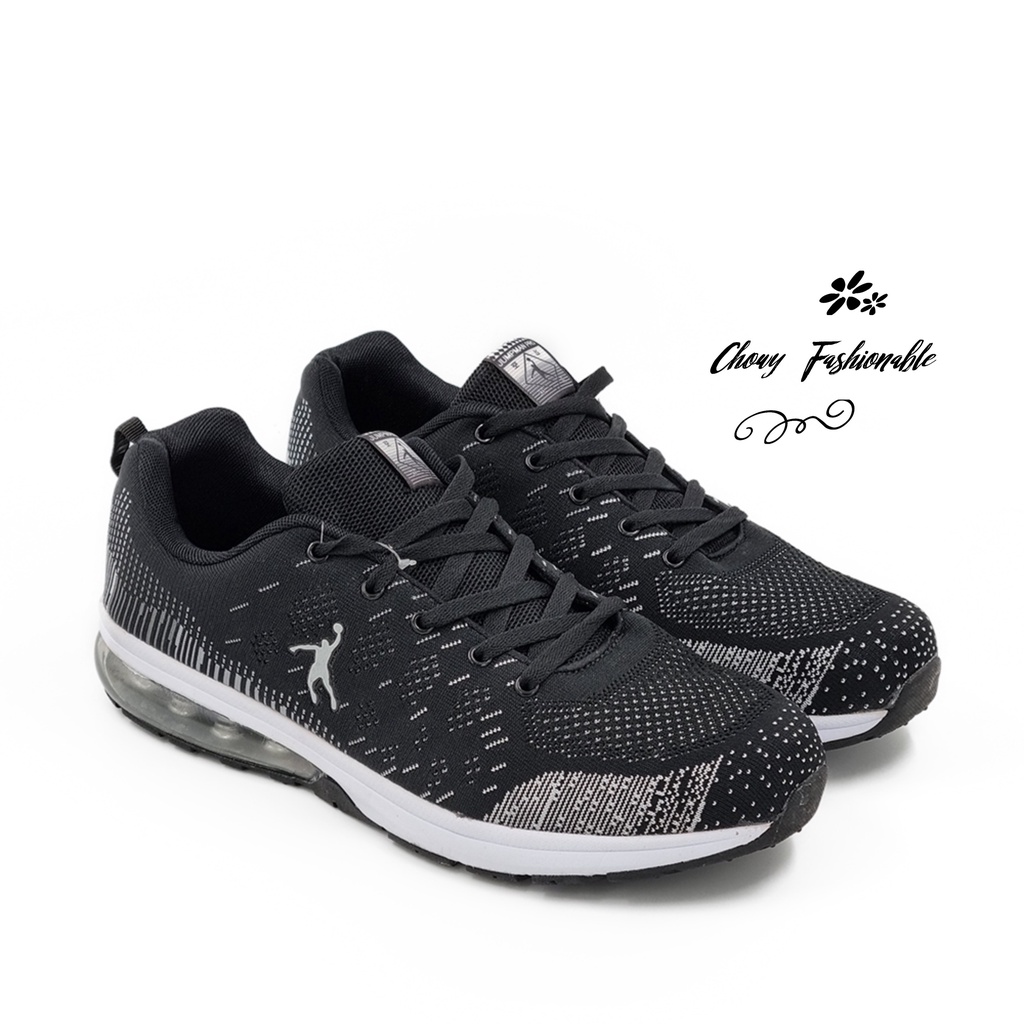 รองเท้าผ้าใบชายไซส์ใหญ่ 48 49 50 ผ้าใบใส่วิ่ง ออกกำลังกาย 11 12 13 US KR0957