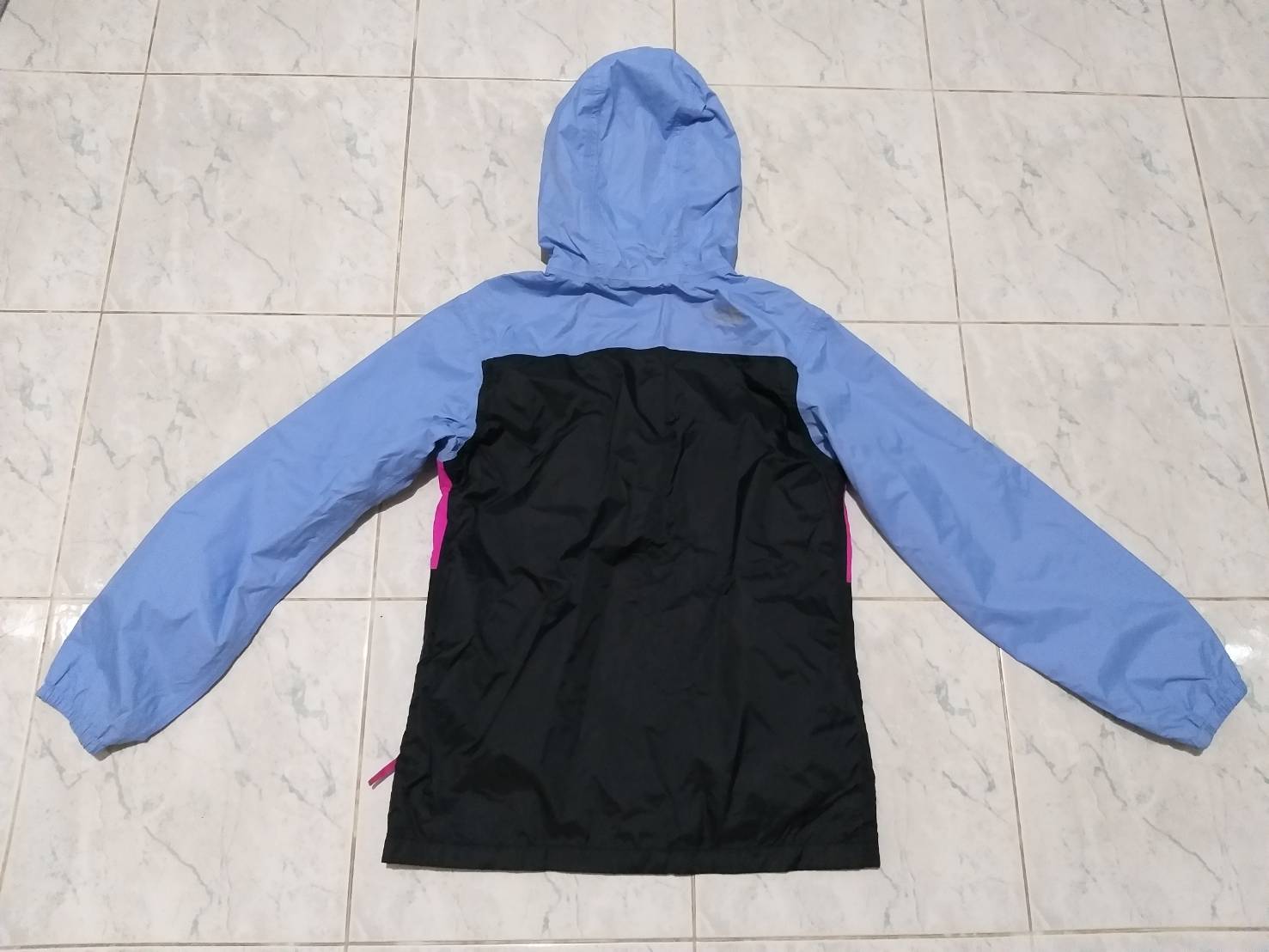 แจ็คเก็ต THE NORTH FACE SzS