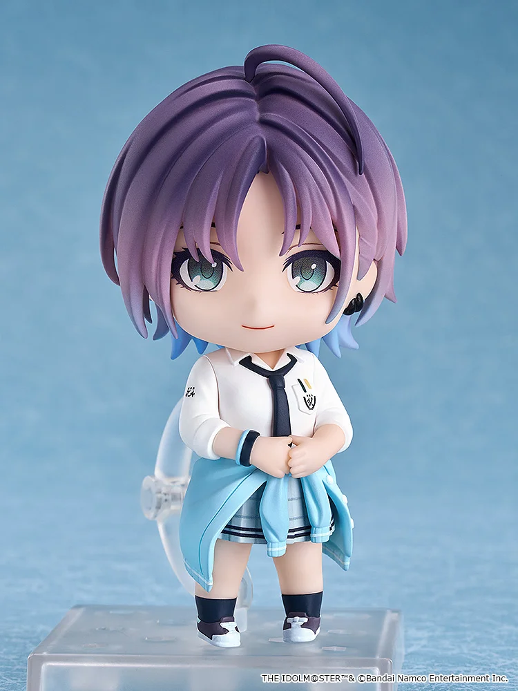 [เปิดจอง] Nendoroid Toru Asakura