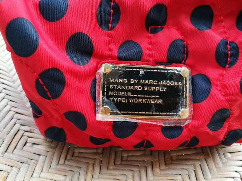 กระเป๋าเอนกประสงค์ JACOBS สวยมาก (ของใหม่)