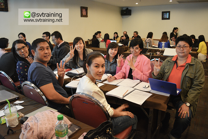 หลักสูตร Digital Marketing ครบวงจร ณ ม.เกษตร(บางเขน) อบรมDigital Marketing และ สอนDigtal Marketing ครบวงจร ณ ม.เกษตร(บางเขน)