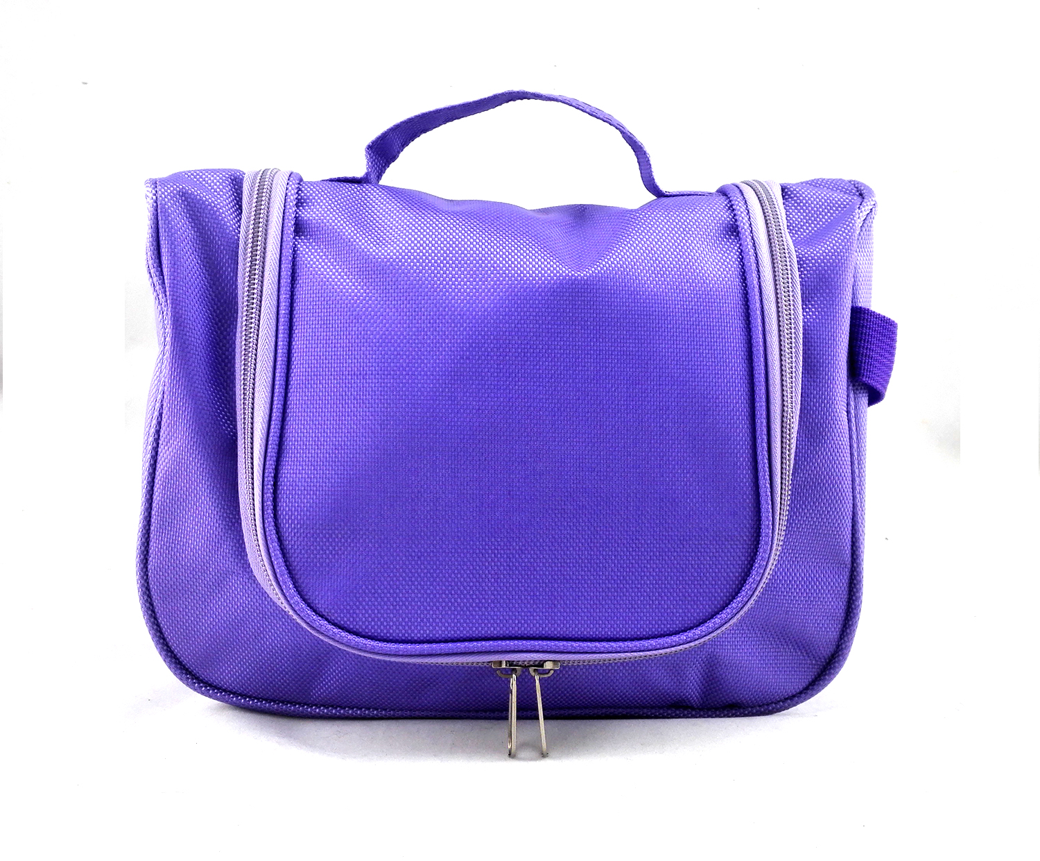 กระเป๋าใส่อุปกรณ์อาบน้ำ คุณภาพดี สำหรับเดินทาง ท่องเที่ยว แขวนได้ กันน้ำ คุ้มค่า