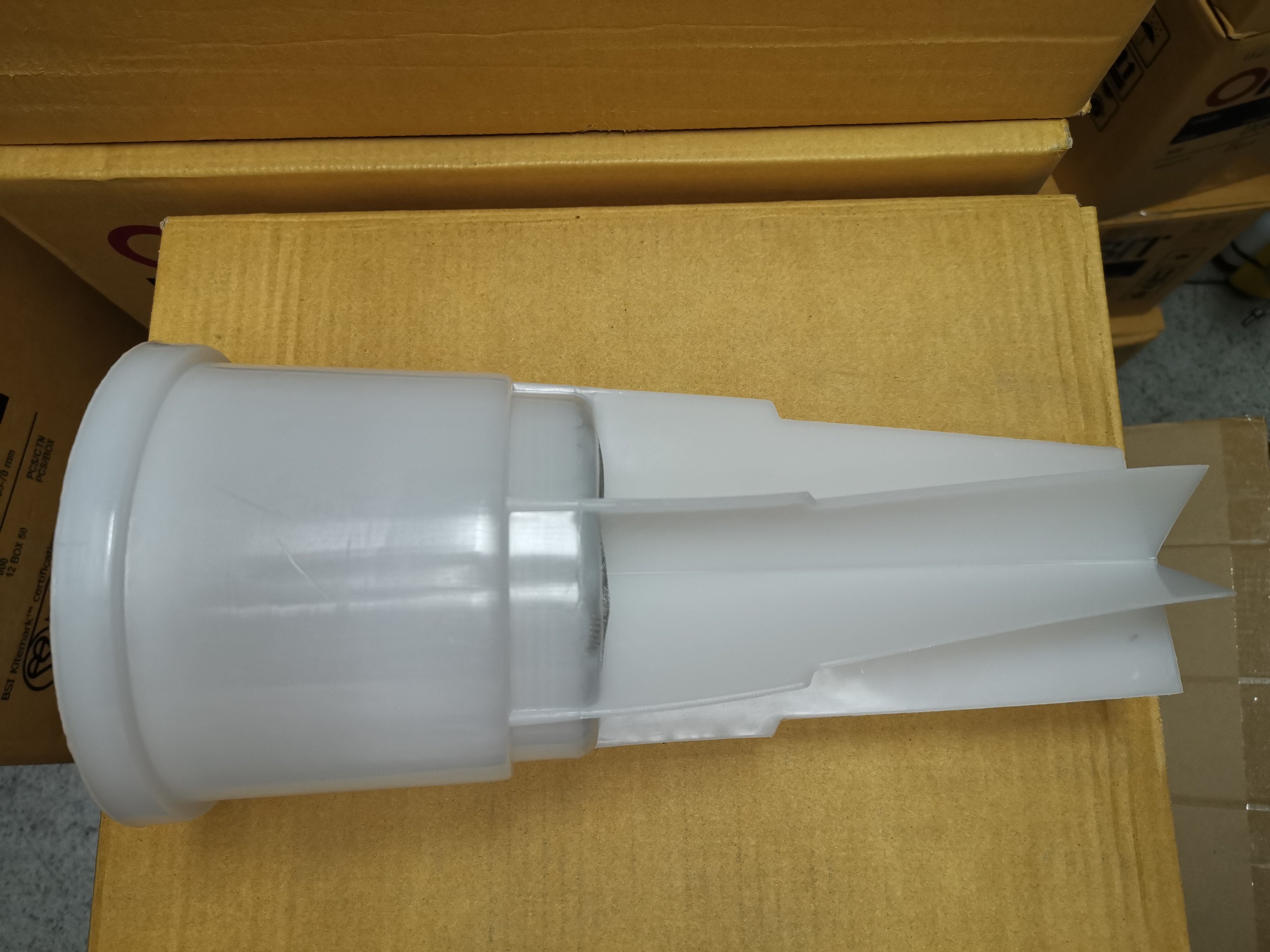 เครื่องพ่นยา767 LOTA รุ่น LT-767E