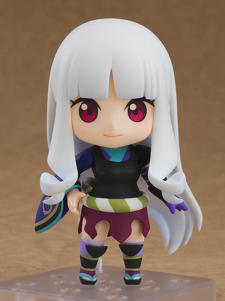 [เปิดจอง] Nendoroid Togame