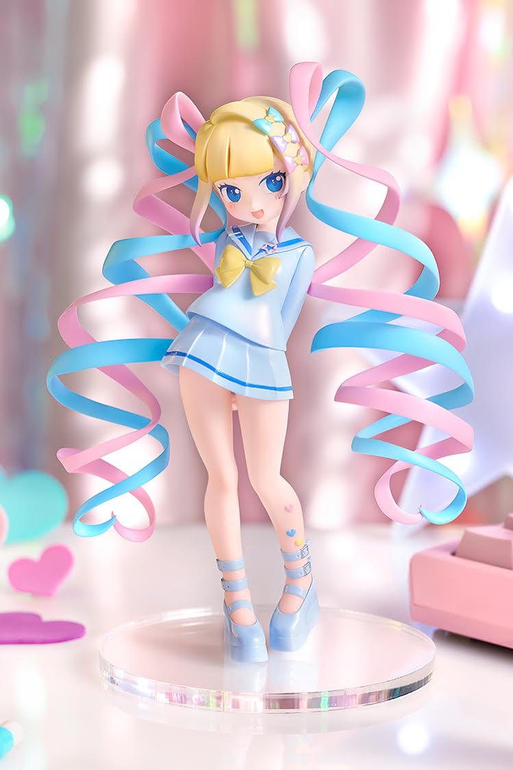 [เปิดจอง] Pop Up Parade OMGkawaiiAngel: Internet Yamero Ver.