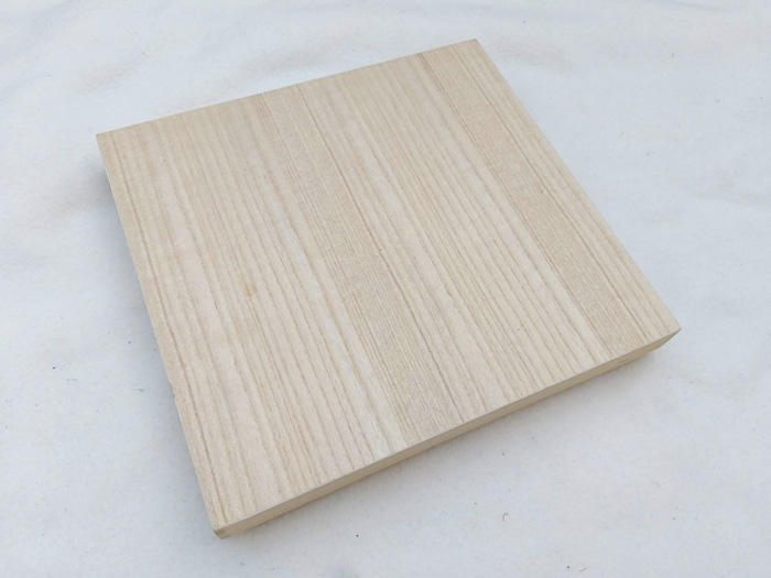 เซ็ทกระเป๋าสตางค์ สวยมาก เป็นของขวัญได้เลย (ของใหม่)