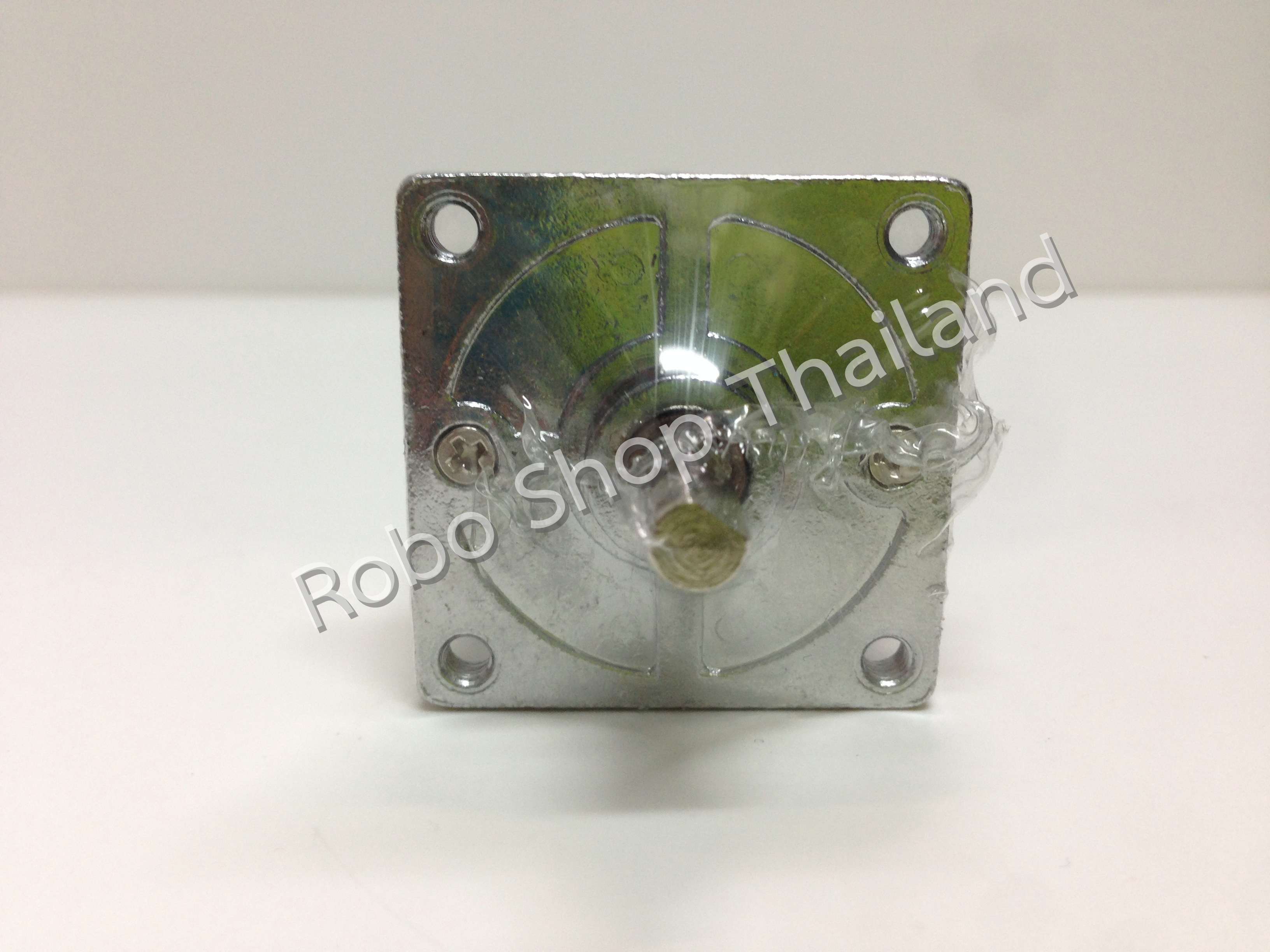 DC 12v. 37GA 5rpm 10rpm 30rpm 50rpm 100rpm 150rpm 200rpm 300rpm 400rpm 600rpm 850rpm