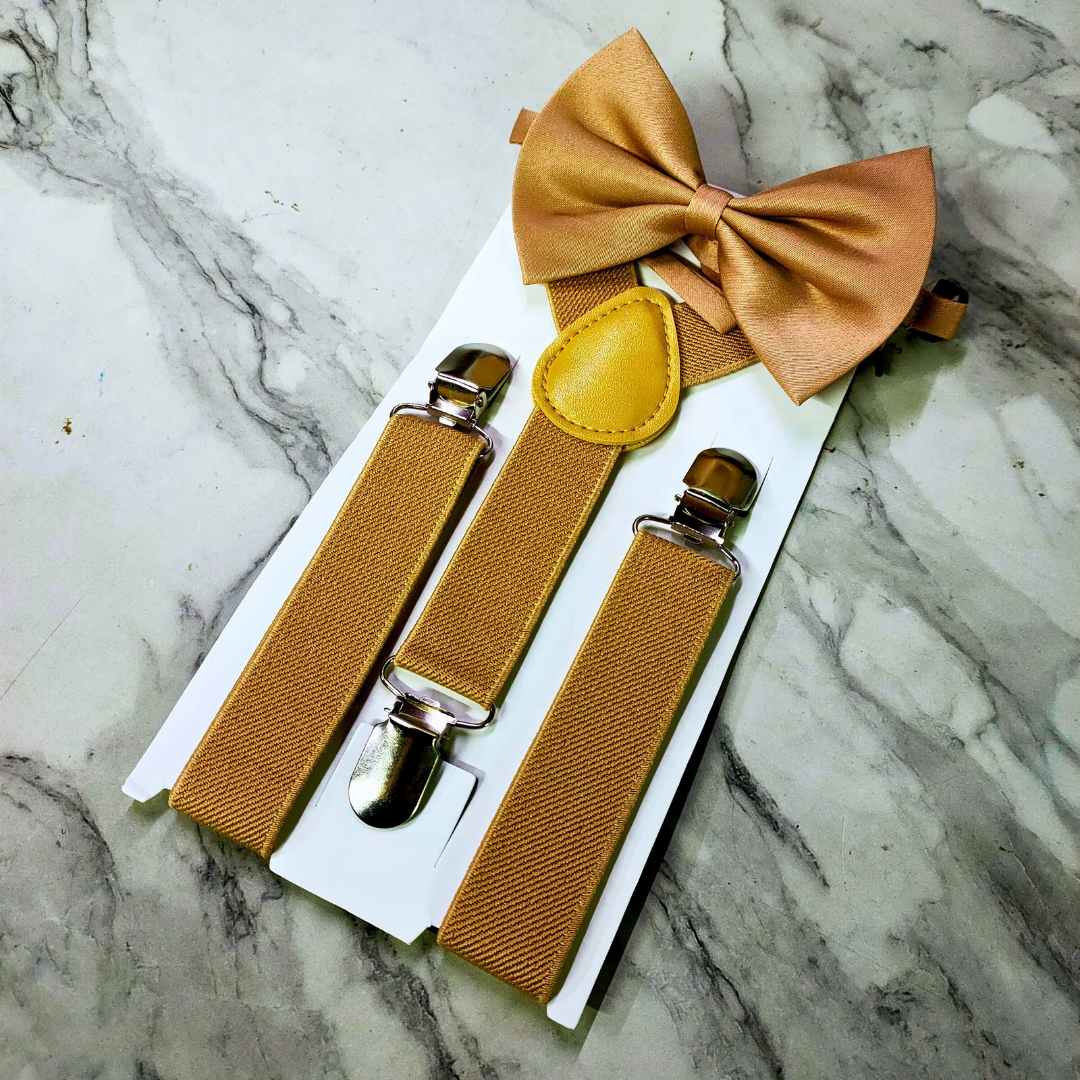 สายเอี๊ยมเด็ก+หูกระต่ายเด็ก (เซต 2 ชิ้น) สายเอี้ยมเด็ก หลังรูปตัว Y หนีบ 3 จุด สำหรับเด็กชาย-เด็กหญิง