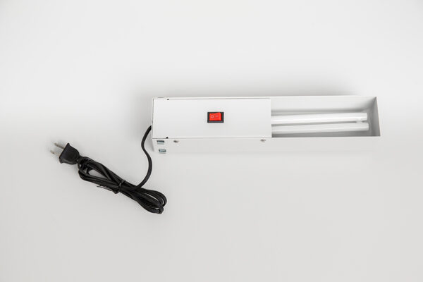 LA-6601Lighting Set