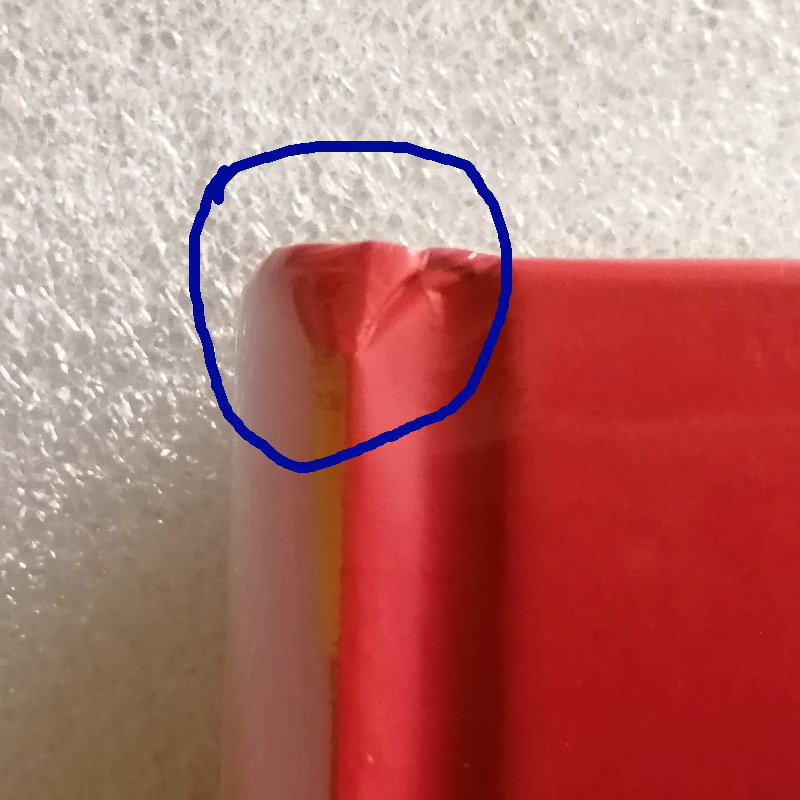 พิชัยสงครามสามก๊ก ฉบับ อิงจดหมายเหตุ (ปกแข็ง) (มีตำหนิ โปรดอ่านรายละเอียดก่อนสั่งทุกครั้ง) (เตี๋ยก่วย, อธิคม สวัสดิญาณ)