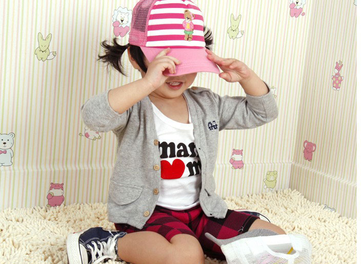 [แพคคู่] เสื้อกล้ามเด็ก 0-2 ขวบ เสื้อแขนกุดเด็ก เสื้อกล้ามเด็กผู้หญิง เสื้อกล้ามเด็กชาย เสื้อเด็กเล็ก สีขาวสกรีนลาย mama & papa <3 me